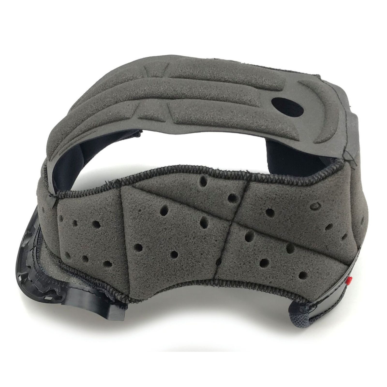 HJC FG17 Liner Helmet House